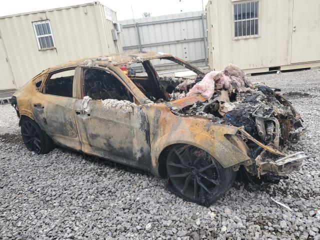 Vin: 19ude5g94ra000628, lot: 56298045, acura integra type s 20244