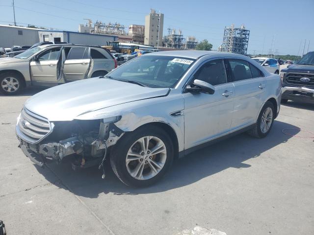Vin: 1fahp2e80hg121032, lot: 56781915, ford taurus sel 2017 img_1