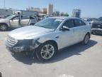 2017 FORD TAURUS SEL - 1FAHP2E80HG121032