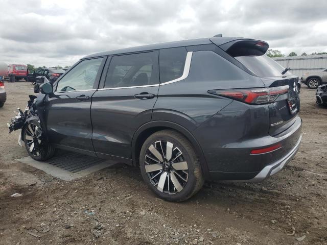 Vin: ja4j4va86sz014987, lot: 56491475, mitsubishi outlander se 20252