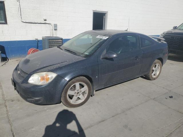 CHEVROLET COBALT LT