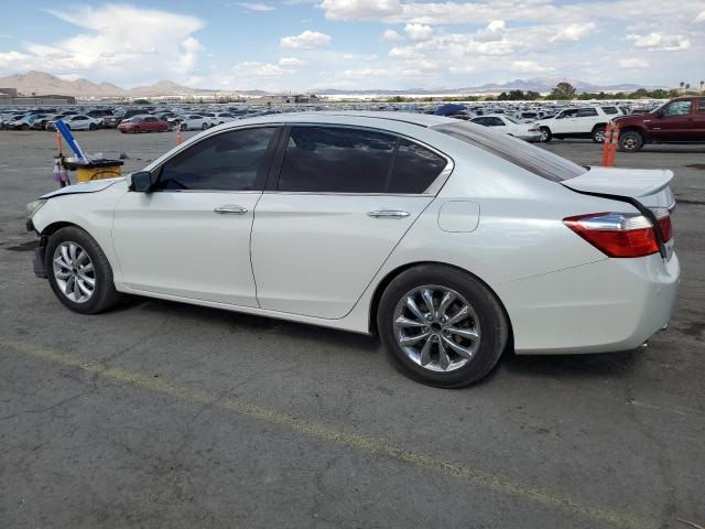 Vin: 1hgcr2f51da083182, lot: 54786795, honda accord sport 20132