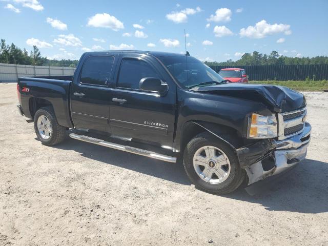 Vin: 3gcpcse02dg179279, lot: 56921895, chevrolet all models c1500 lt 20134