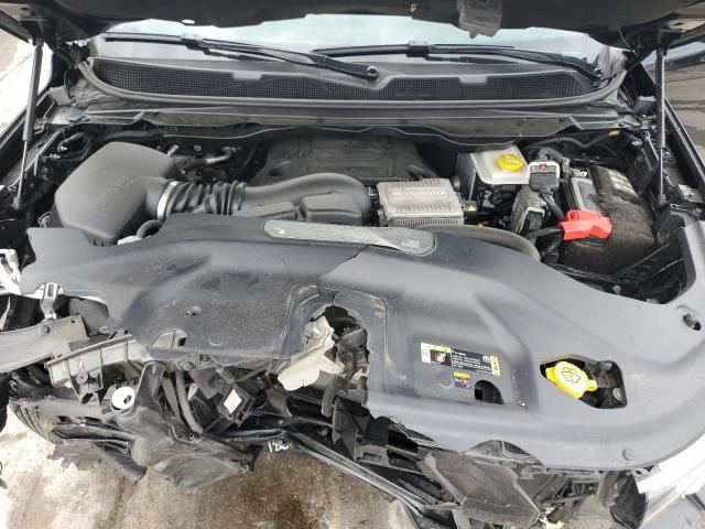 2022 JEEP WAGONEER S 1C4SJVBT4NS180279