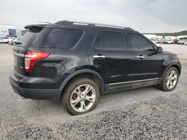 Vin: 1fm5k8f81dga42021, lot: 58270295, ford explorer limited 20133