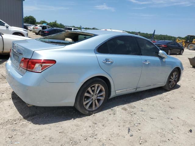 Vin: jthbk1eg4b2426343, lot: 57300655, lexus es350 350 20113