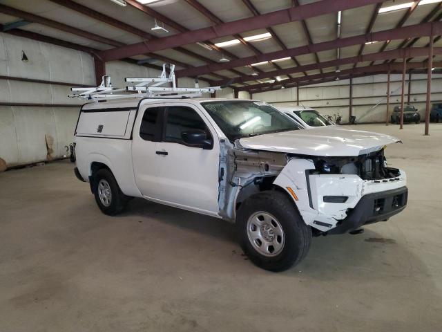 Vin: 1n6ed1cm1rn644876, lot: 54697475, nissan frontier s 20244