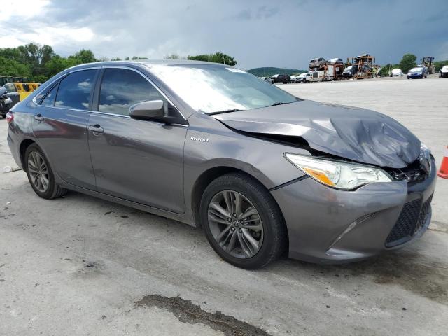 Vin: 4t1bd1fk2hu204410, lot: 56206575, toyota camry hybrid 20174