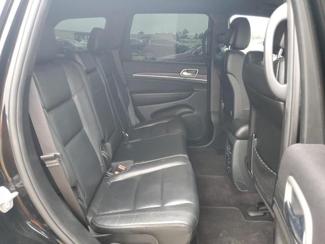 2019 JEEP GRAND CHER - 1C4RJEBG6KC615116