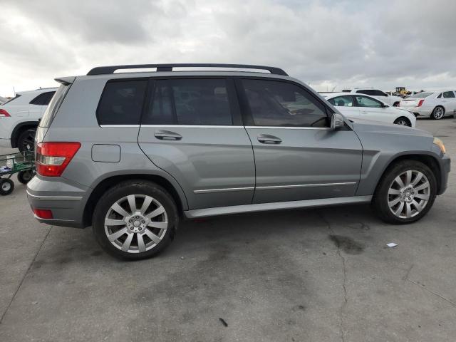 Vin: wdcgg8hb5bf584940, lot: 55490835, mercedes-benz glk-class 350 4matic 20113