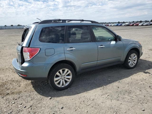 Vin: jf2shadcxdh432275, lot: 58484585, subaru forester 2.5x premium 20133