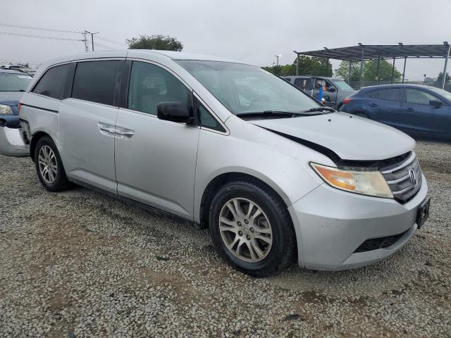 Vin: 5fnrl5h42cb100769, lot: 57666845, honda all models ex 20124