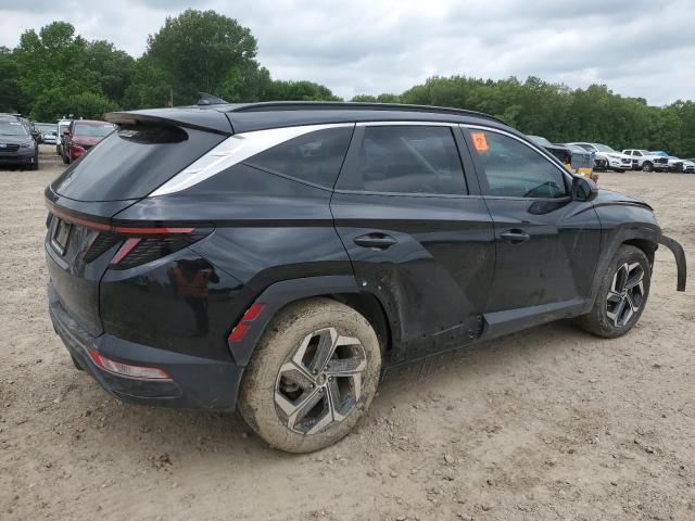 Vin: 5nmjf3ae4nh004428, lot: 57116325, hyundai tucson sel 20223