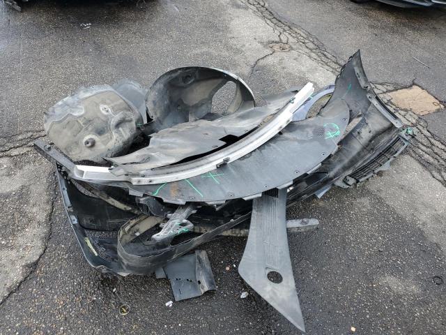 2022 TESLA MODEL 3 5YJ3E1EA4NF230672