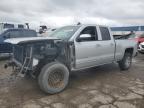 2015 CHEVROLET SILVERADO - 1GCVKREC3FZ431377
