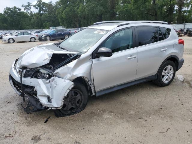 Vin: 2t3zfrev3dw021926, lot: 58692755, toyota rav4 le 2013 img_1