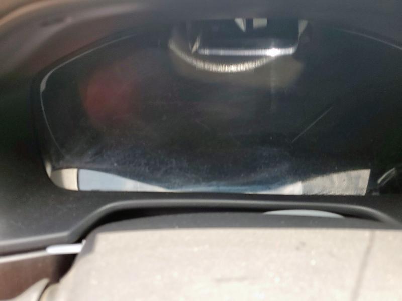 2020 HONDA ACCORD LX - 1HGCV1F19LA069371