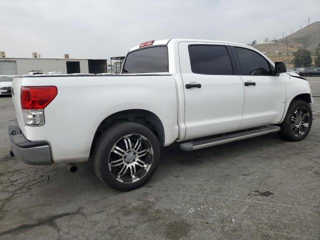Vin: 5tfem5f19bx023519, lot: 58642205, toyota tundra crewmax sr5 20113
