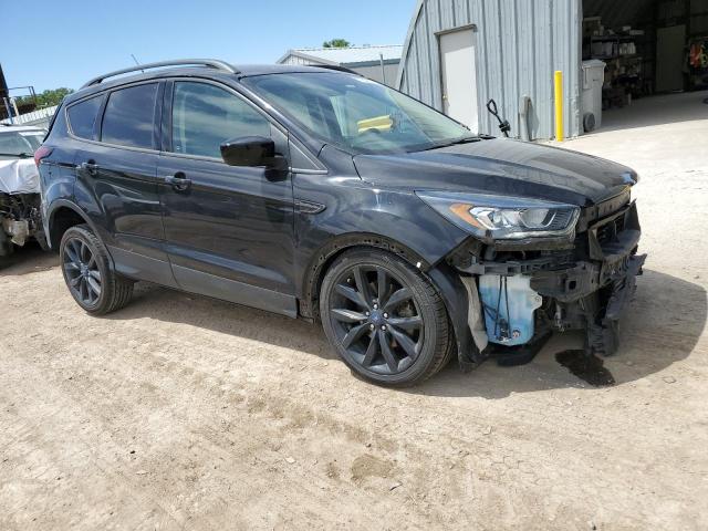 Vin: 1fmcu9gdxkub59677, lot: 57263225, ford escape se 20194
