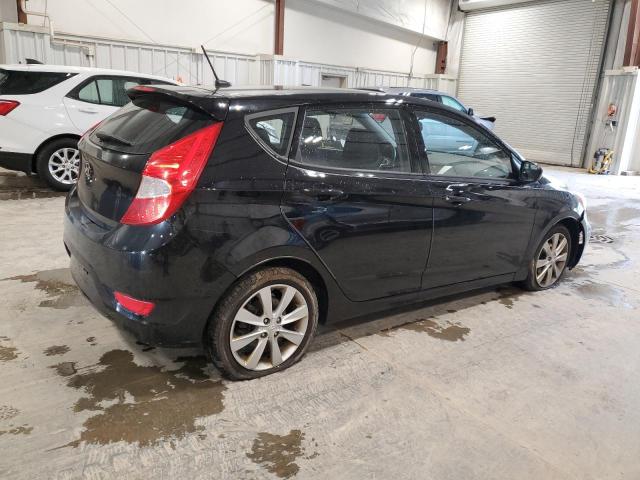 Vin: kmhcu5ae5cu022884, lot: 57797185, hyundai accent gls 20123
