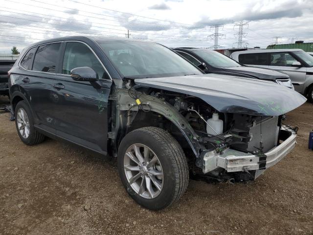 Vin: 7fars4h75pe011991, lot: 58189455, honda crv exl 20234