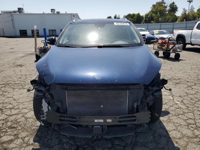 2019 KIA SORENTO EX - 5XYPHDA58KG462280