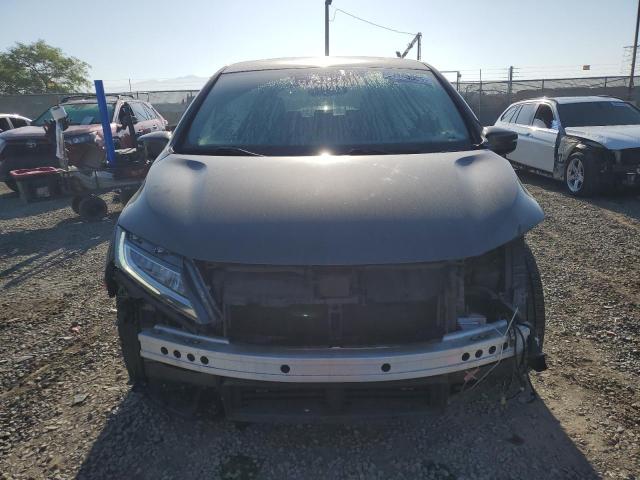 2019 HONDA ODYSSEY EL 5FNRL6H96KB023310