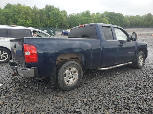 Vin: 1gcskse34az278415, lot: 57959015, chevrolet all models k1500 lt 20103