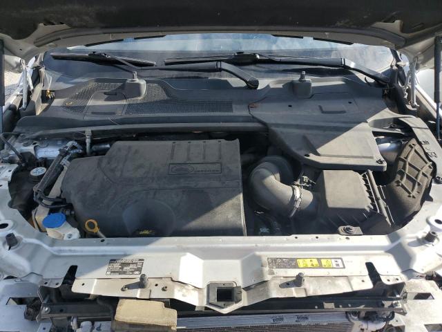 2019 LAND ROVER DISCOVERY SALCP2FXXKH788503
