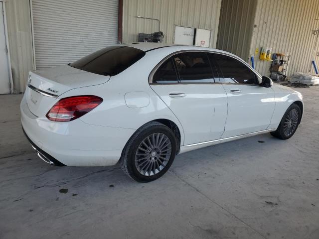 Vin: 55swf4kb0gu133138, lot: 56940815, mercedes-benz c-class 300 4matic 20163