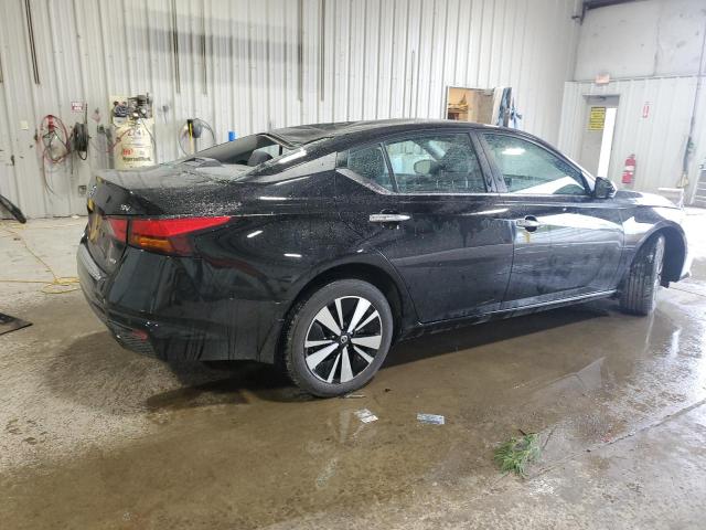 Vin: 1n4bl4dw1nn342711, lot: 57712355, nissan altima sv 20223