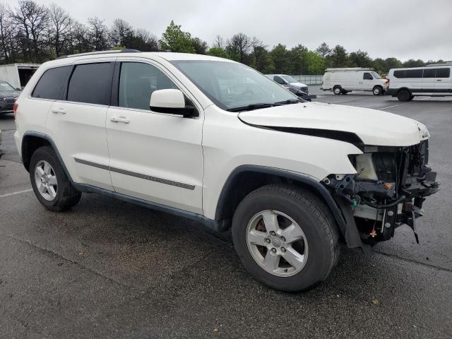 Vin: 1j4rr4ggxbc530169, lot: 58937905, jeep grand cher laredo 20114