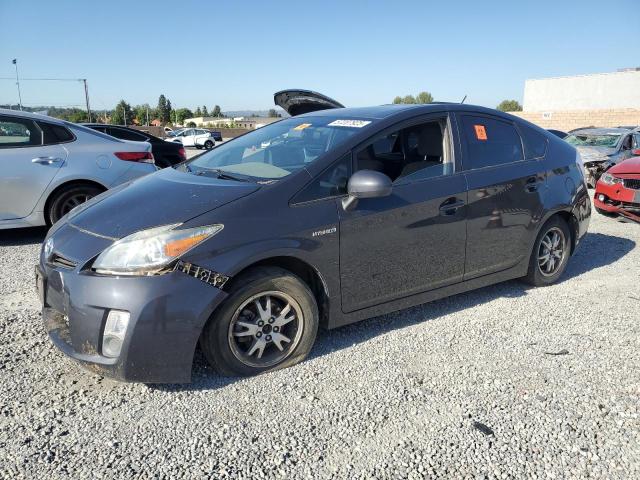Vin: jtdkn3du3a0097074, lot: 57207925, toyota prius 2010 img_1