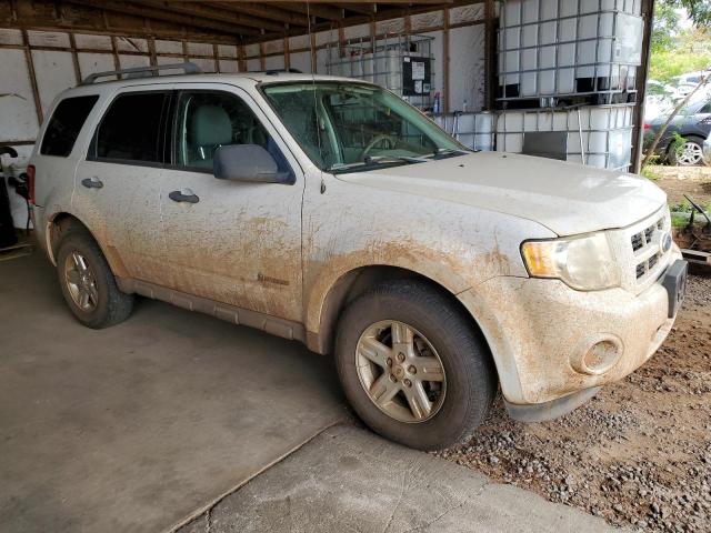 Vin: 1fmcu4k32aka08232, lot: 55356045, ford escape hybrid 20104