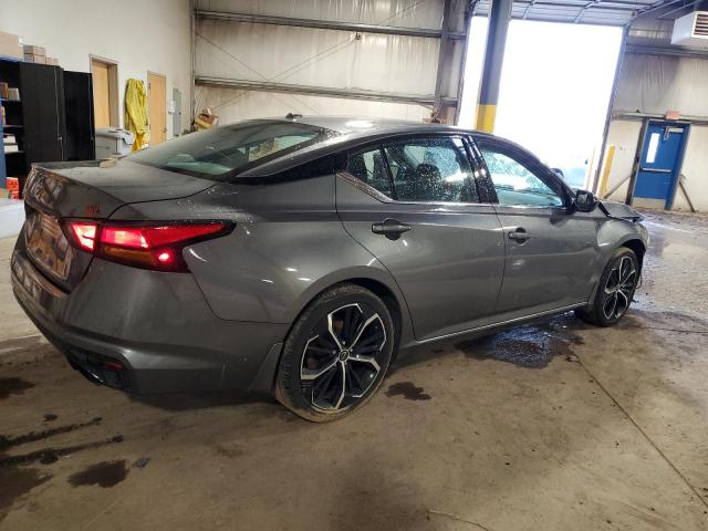 Vin: 1n4bl4cv1rn324062, lot: 57875025, nissan altima sr 20243