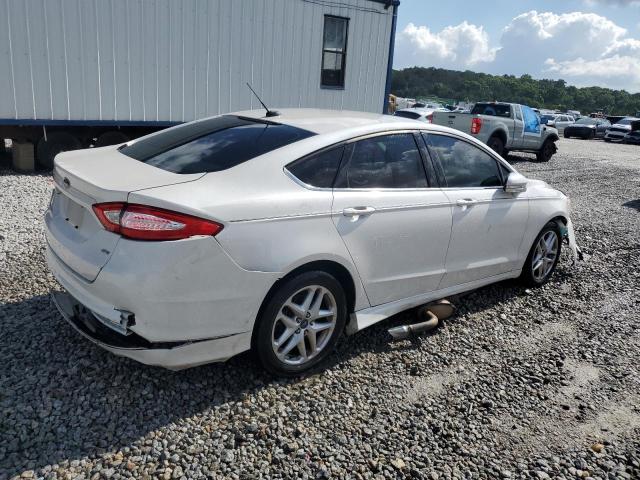 Vin: 1fa6p0h77e5357571, lot: 57872355, ford fusion se 20143