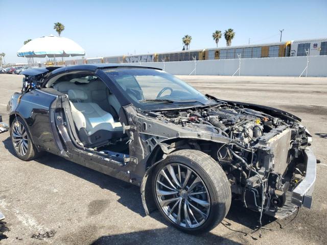 Vin: jn1cv6fe7cm200877, lot: 56886305, infiniti g37 base 20124