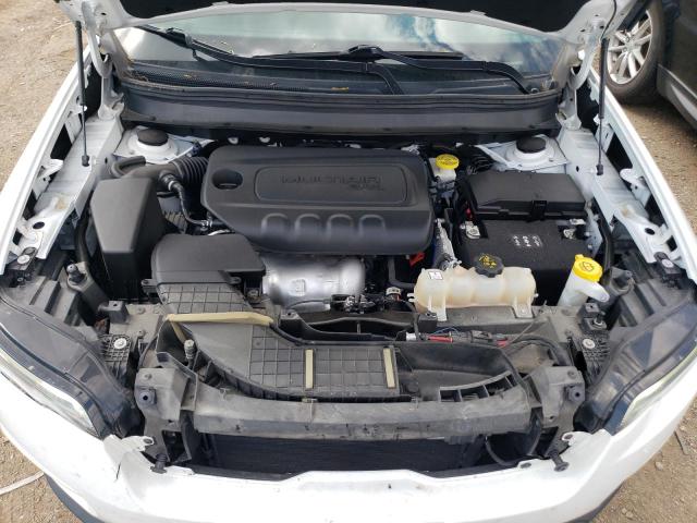 2019 JEEP CHEROKEE L - 1C4PJMLB9KD453108