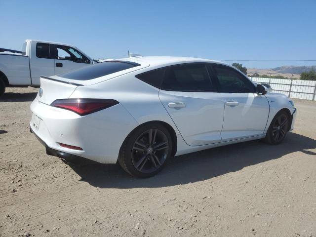 2024 ACURA INTEGRA A- 19UDE4H62RA021931