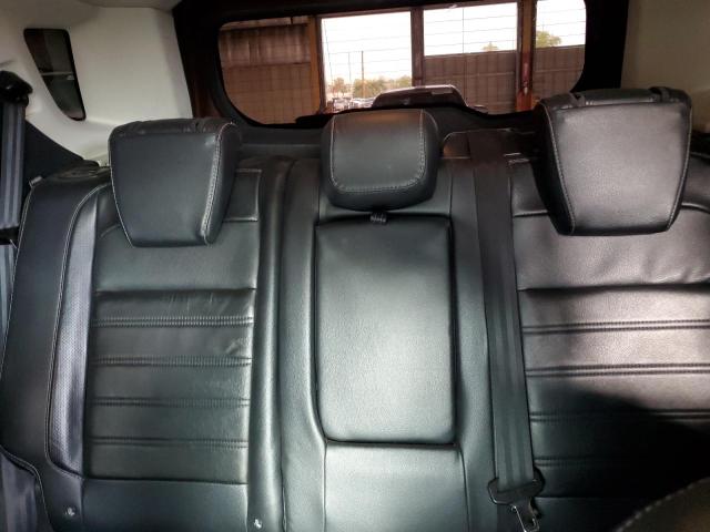 2018 FORD ECOSPORT T - MAJ3P1VE0JC192285