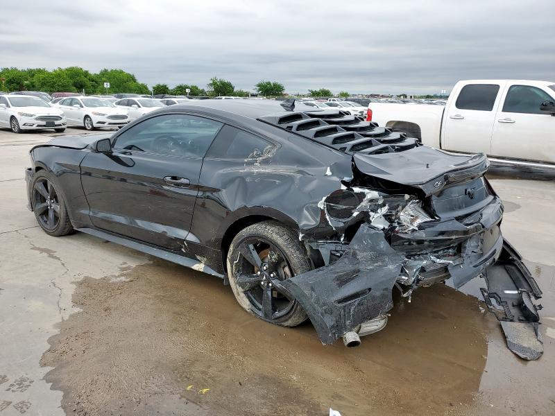 Vin: 1fa6p8th9p5112854, lot: 56073805, ford all models 20232