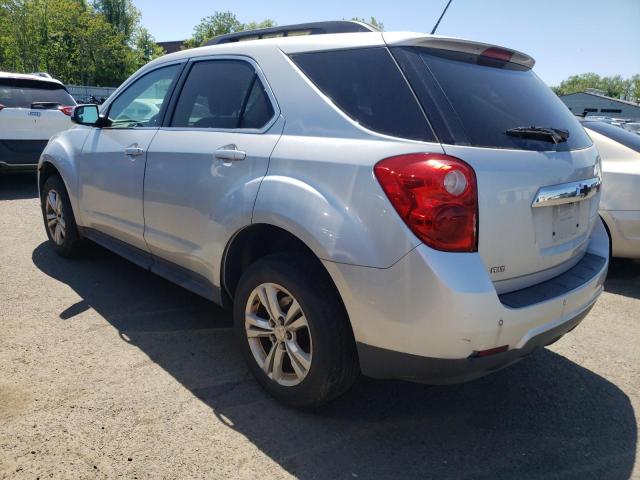 Vin: 2gnflgek4e6302594, lot: 56996815, chevrolet equinox lt 20142