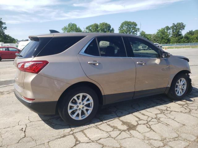 Vin: 2gnaxkev3k6217012, lot: 58229665, chevrolet equinox lt 20193