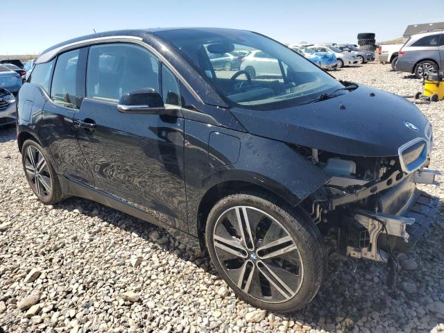 Vin: wby8p4c04m7h33393, lot: 57854785, bmw i series rex 20214