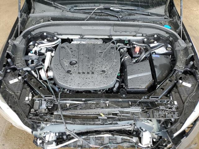 2025 VOLVO XC60 PLUS YV4M12RC9S1165983
