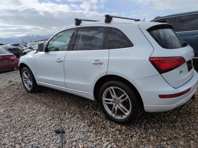 Vin: wa1lfafp5fa020487, lot: 56235525, audi q5 premium plus 20152