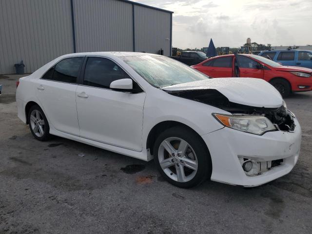 Vin: 4t1bf1fk1cu547048, lot: 58968165, toyota camry base 20124