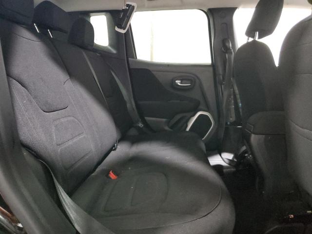 2018 JEEP RENEGADE LATITUDE ZACCJBBB1JPH45596