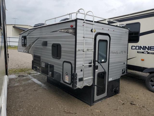 2019 TRAVELLITE MINILITE #3302710009