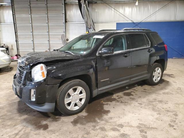 Vin: 2gkflvek2d6246378, lot: 56711495, gmc terrain slt 2013 img_1